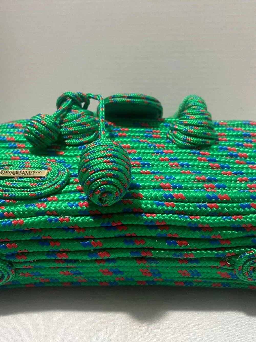 beckybeckks this bag
